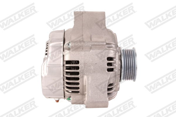 Walker Dynamo / Alternator WAL01640