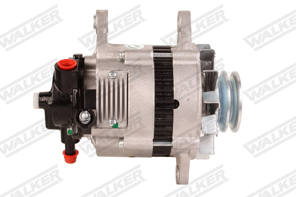 Walker Dynamo / Alternator WAL01641