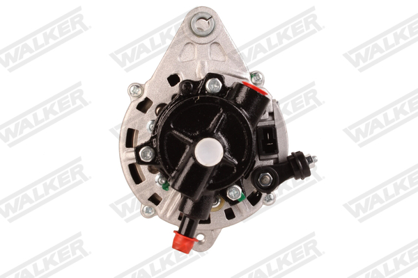Walker Dynamo / Alternator WAL01641