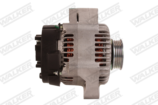 Walker Dynamo / Alternator WAL01642