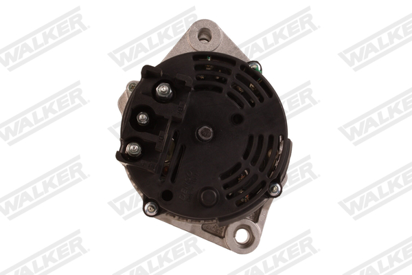 Walker Dynamo / Alternator WAL01642