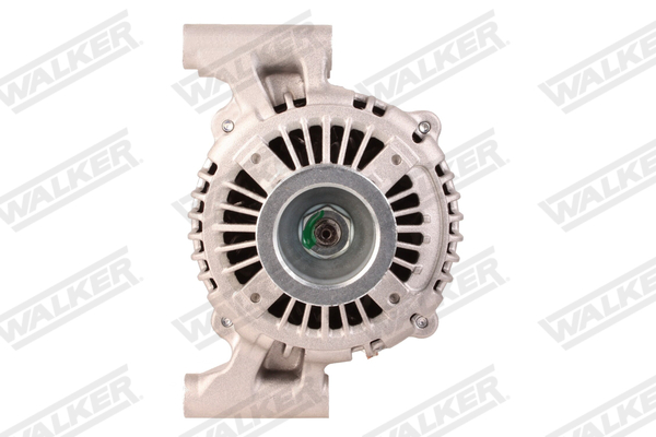 Walker Dynamo / Alternator WAL01643