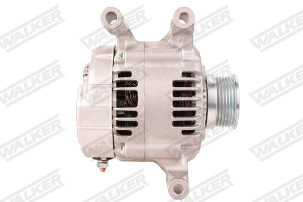Walker Dynamo / Alternator WAL01643