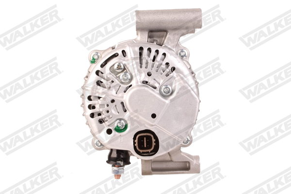 Walker Dynamo / Alternator WAL01643
