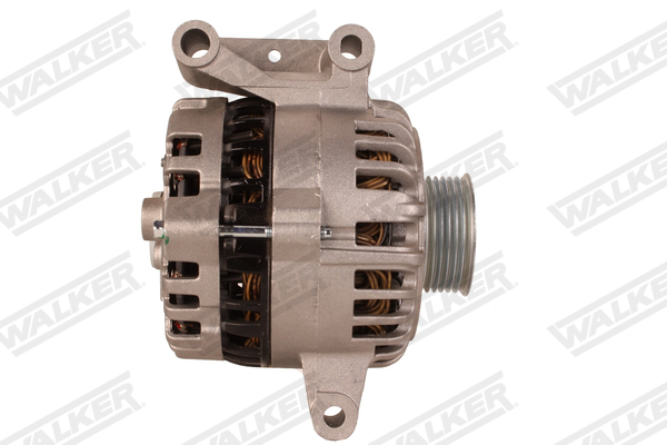 Walker Dynamo / Alternator WAL01644