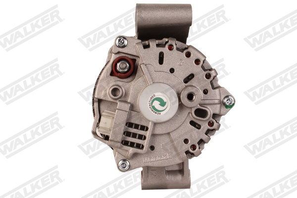 Walker Dynamo / Alternator WAL01644