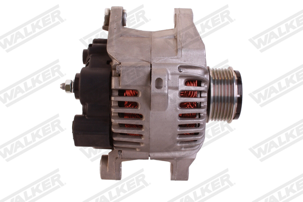 Walker Dynamo / Alternator WAL01647