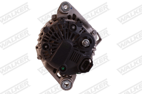 Walker Dynamo / Alternator WAL01647