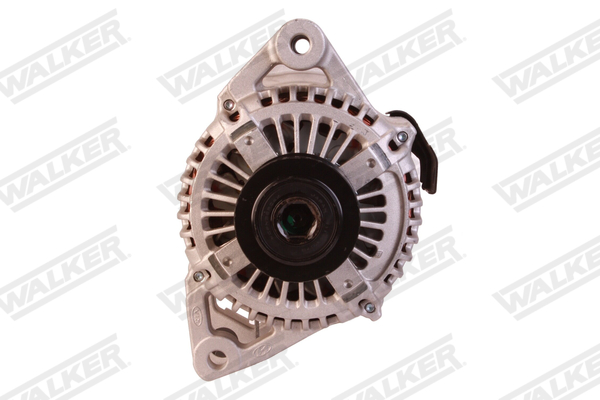 Walker Dynamo / Alternator WAL01648