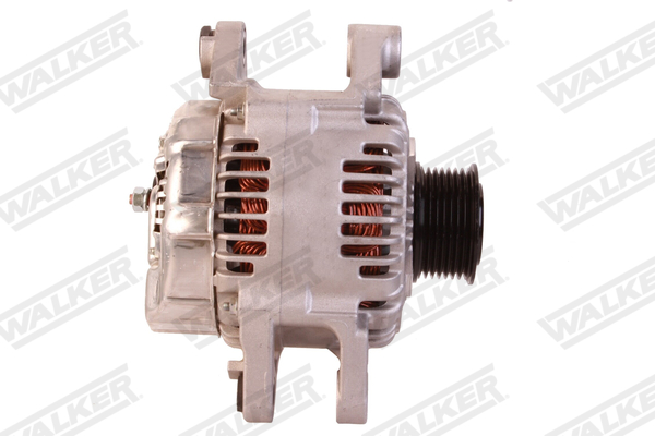 Walker Dynamo / Alternator WAL01648