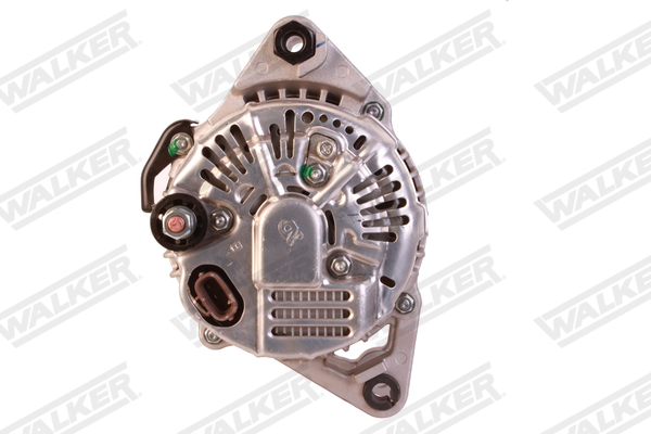 Walker Dynamo / Alternator WAL01648