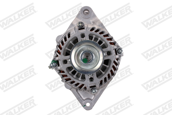 Walker Dynamo / Alternator WAL01649