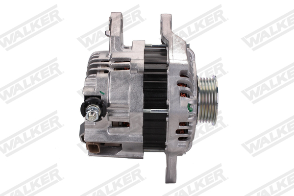 Walker Dynamo / Alternator WAL01649