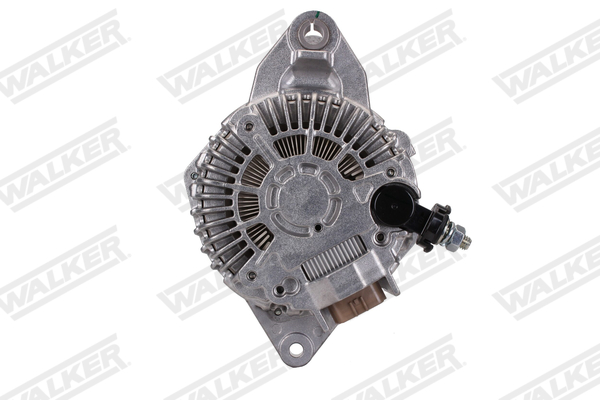 Walker Dynamo / Alternator WAL01649