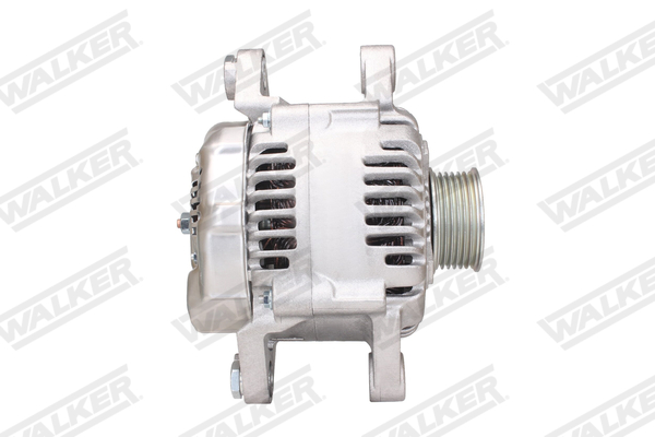 Walker Dynamo / Alternator WAL01650