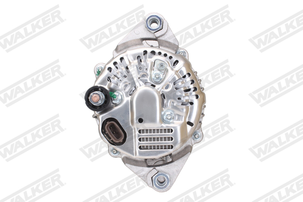 Walker Dynamo / Alternator WAL01650