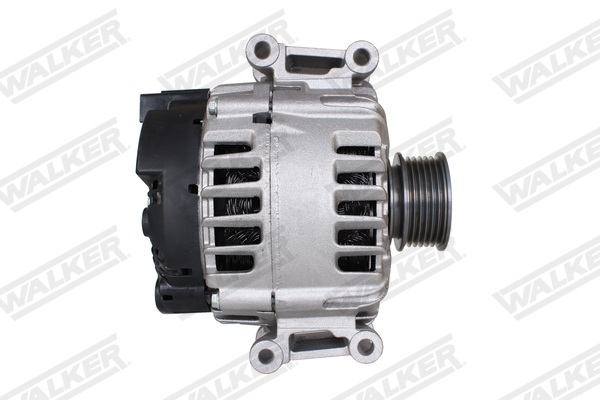 Walker Dynamo / Alternator WAL01651