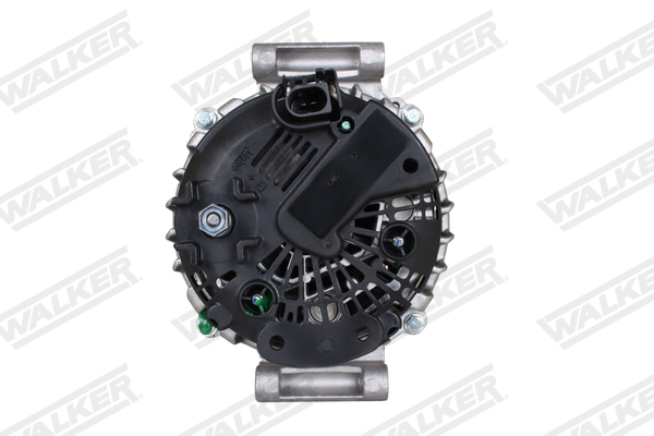 Walker Dynamo / Alternator WAL01651