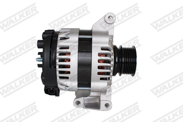 Walker Dynamo / Alternator WAL01652