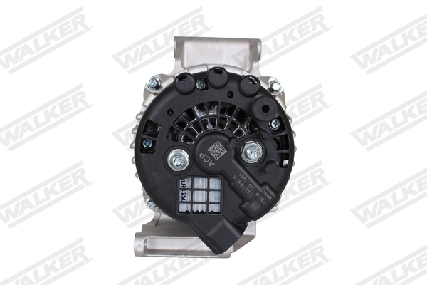 Walker Dynamo / Alternator WAL01652