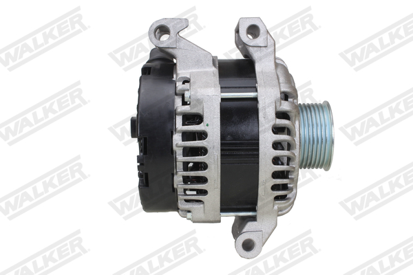 Walker Dynamo / Alternator WAL01653