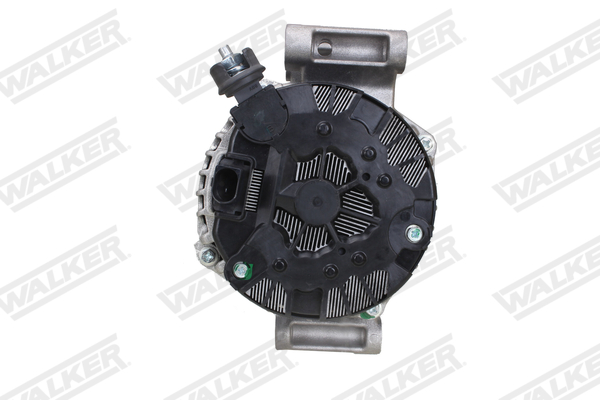 Walker Dynamo / Alternator WAL01653
