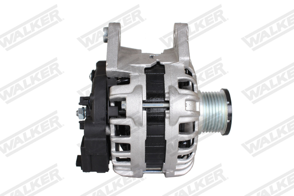 Walker Dynamo / Alternator WAL01654