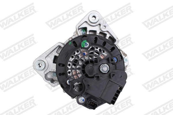 Walker Dynamo / Alternator WAL01654