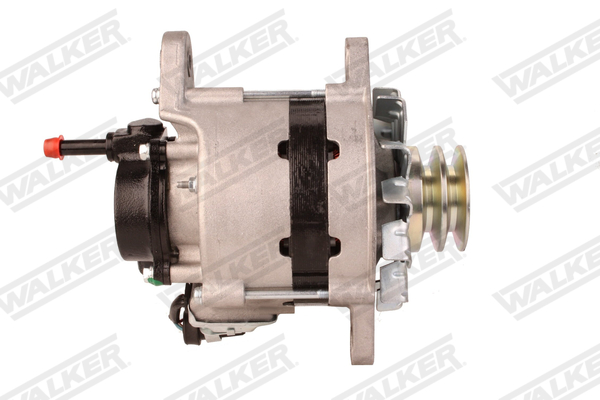Walker Dynamo / Alternator WAL01658