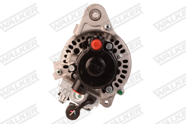 Walker Dynamo / Alternator WAL01658