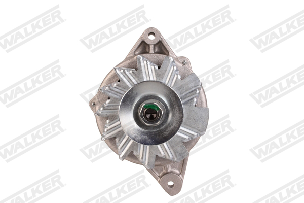 Walker Dynamo / Alternator WAL01659