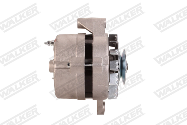 Walker Dynamo / Alternator WAL01659