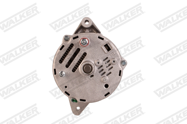 Walker Dynamo / Alternator WAL01659