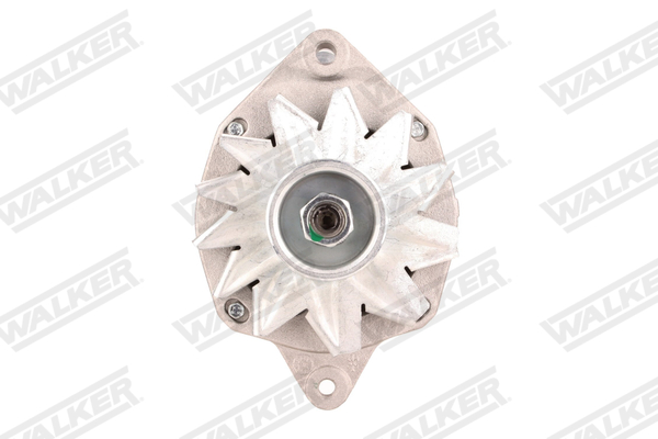 Walker Dynamo / Alternator WAL01660