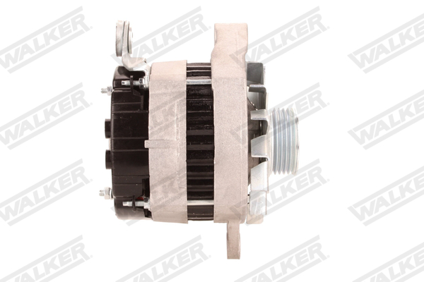 Walker Dynamo / Alternator WAL01660
