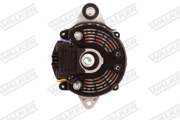 Walker Dynamo / Alternator WAL01660