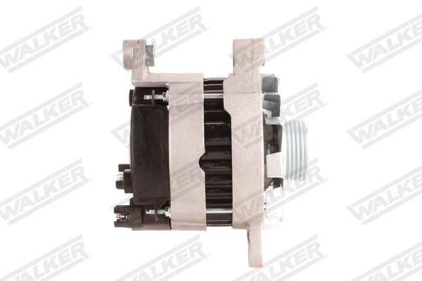 Walker Dynamo / Alternator WAL01661