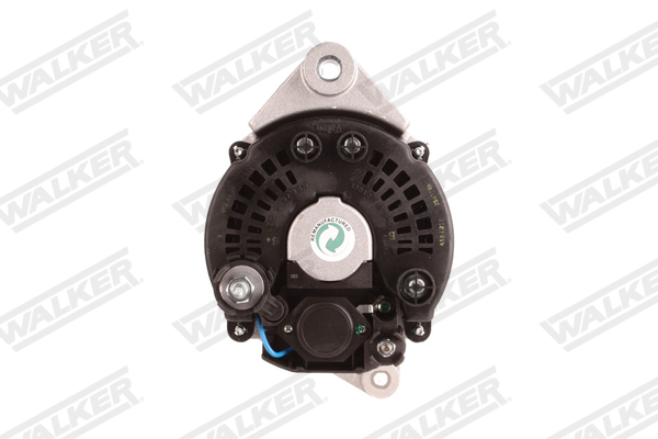 Walker Dynamo / Alternator WAL01661