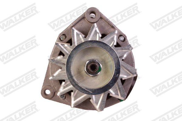 Walker Dynamo / Alternator WAL01662