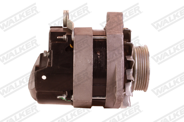 Walker Dynamo / Alternator WAL01662