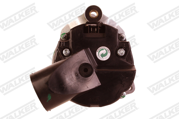 Walker Dynamo / Alternator WAL01662