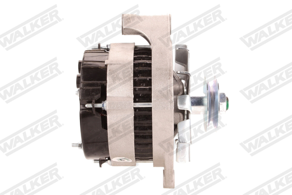 Walker Dynamo / Alternator WAL01663