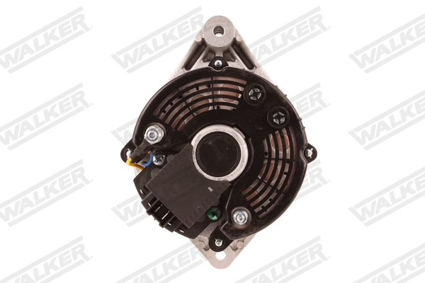 Walker Dynamo / Alternator WAL01663