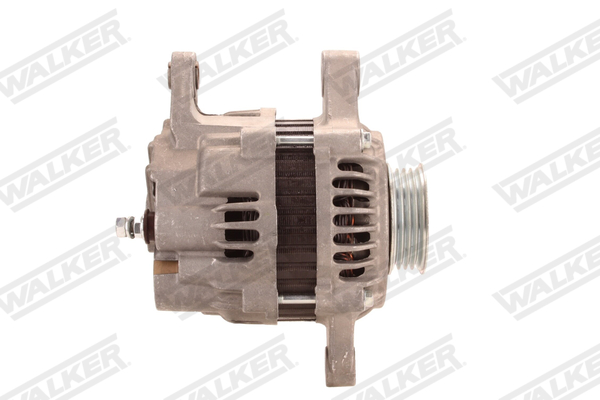 Walker Dynamo / Alternator WAL01664