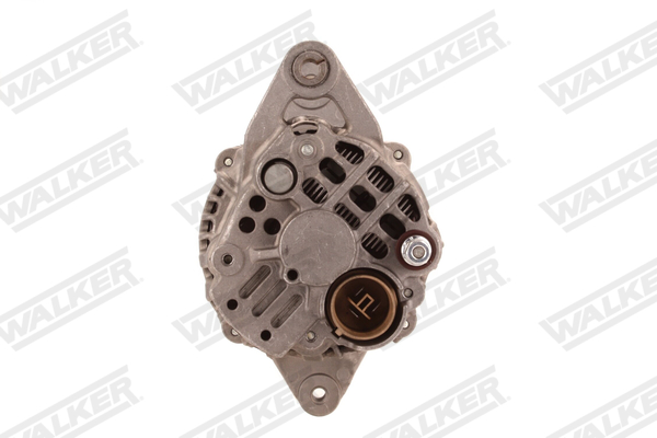 Walker Dynamo / Alternator WAL01664