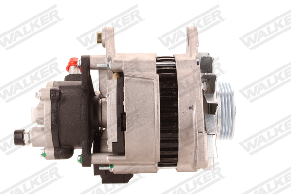 Walker Dynamo / Alternator WAL01665
