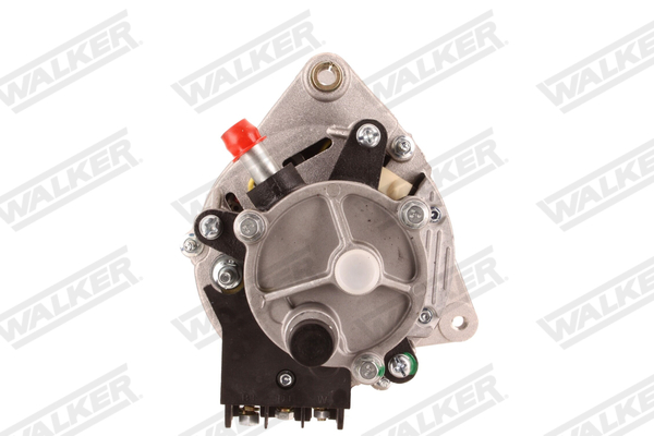 Walker Dynamo / Alternator WAL01665