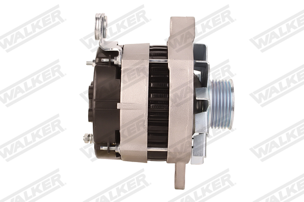 Walker Dynamo / Alternator WAL01666