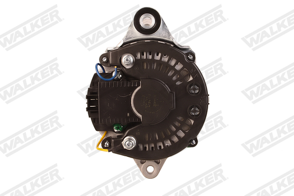 Walker Dynamo / Alternator WAL01666