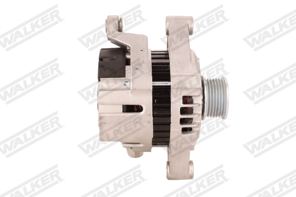 Walker Dynamo / Alternator WAL01667